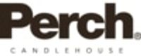 Perch® CandleHouse coupons